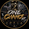 One Chance RP FiveM server icon