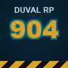 newJAXcity | Jacksonville, FL | 904 Roleplay | Always Under Construction FiveM server icon