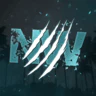NewWorldFA FiveM server icon