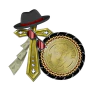 和V5 FiveM server icon