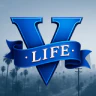 VLife DEV FiveM server icon