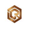 Origins Roleplay | DEV FiveM server icon