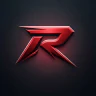 RedLine FiveM server icon