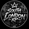 south london rp FiveM server icon