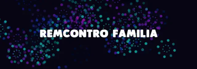 Remcontro familia 👻 | ✅ Base Completa e Inovadora ✅ | 🎮 https://dsc.gg/ FiveM server banner