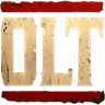 One Last Time OLT FiveM server icon