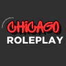 ChicagoRP FiveM server icon