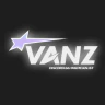 VanZ | Discord.gg/PG2Gyue2Hs FiveM server icon