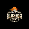 Blackridge County FiveM server icon