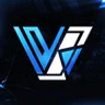 Veltis V Laoding FiveM server icon