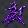 B1 RolePlay FiveM server icon