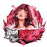 IraqParadise S3 ㄨ عراق بردايس 💞 FiveM server icon