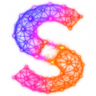 Synapse RP FiveM server icon