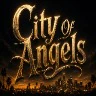 City Of Angels | Ingame-Voice | Keine Einreise | Hardcore RP FiveM server icon