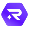 Respect Ghost | ريسبكت بدون تفعيل FiveM server icon