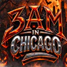 3AM IN CHICAGO │ 🔫 #1 Serious / Roleplay Server🔫 | │ 📈Most Optimized RP Server📈 │ 💊Custom Drugs💊 │ 💧Custom Drip💧 │ 🏎️Custom Cars🏎️ │ 🦺Active Staff🦺 │ 📊High FPS📊 │ 📚Discord.gg/3AmInChicago FiveM server icon