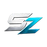 SZ Studios QBX built with Qbox Project by The Community! FiveM server icon