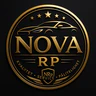 Prosjekt Nova FiveM server icon