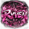 Ryven WL FiveM server icon