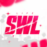 SweetLifeRP FiveM server icon