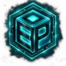 EPITOME FiveM server icon