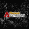 dawdawdawd FiveM server icon