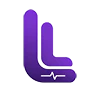 LastLifeRP FiveM server icon