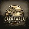 Cakrawala County Indonesia FiveM server icon
