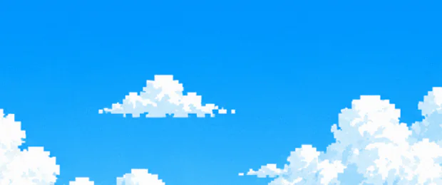 Reyes RP FiveM server banner