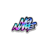 No name Test FiveM server icon