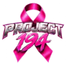 Project 194 FiveM server icon