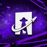 Aura Verse FiveM server icon