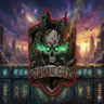 Zombie City FiveM server icon