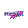 HorizonX RP FiveM server icon