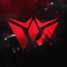 WACGUN #GUNRP #v1 FiveM server icon