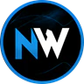 Network Store V1 FiveM server icon