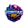 Voritas RolePlay FiveM server icon