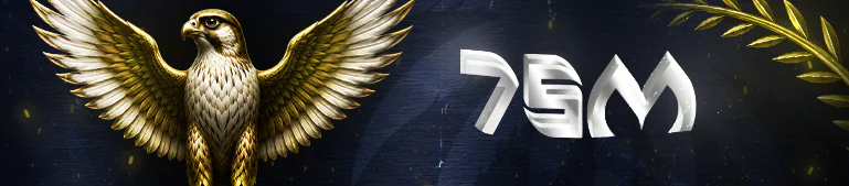 7sm مود الشرطة FiveM server banner