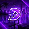 Destoria RP FiveM server icon