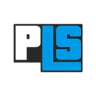 Proyecto: Los Santos FiveM server icon