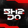 Shedo PvP FiveM server icon
