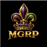 Mardi Gras RP | The Culture of New Orleans FiveM server icon