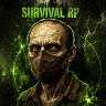 FIRST-SURVIVAL V2 FiveM server icon