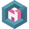 G&N's Studio - Showcase Server FiveM server icon