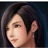 SRT Development FiveM server icon