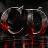 CINEMA DISTRICT | 🔥 PERFORMANCE | 🔧 MINIJOBS | 🔫 HEADSHOT FiveM server icon
