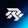 StreetHub FiveM server icon