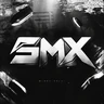 SMXGUN #YAKINDA discord.gg/smxgun FiveM server icon