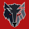 🐺 The Rise of Reflex 🐺 │ 🌍 Roleplay - WL FiveM server icon