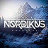 NORDIKUS ALPHA 1.0 FiveM server icon